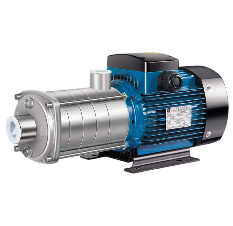 CL冷水机组专用泵